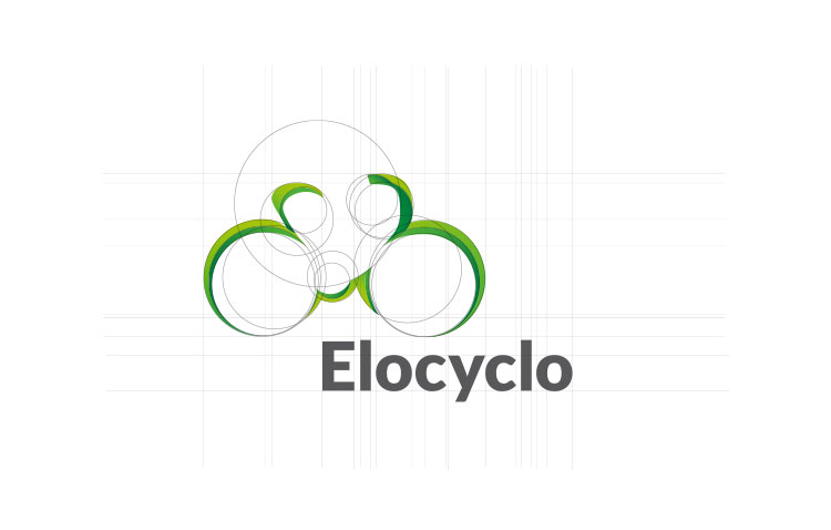 Elocyclo