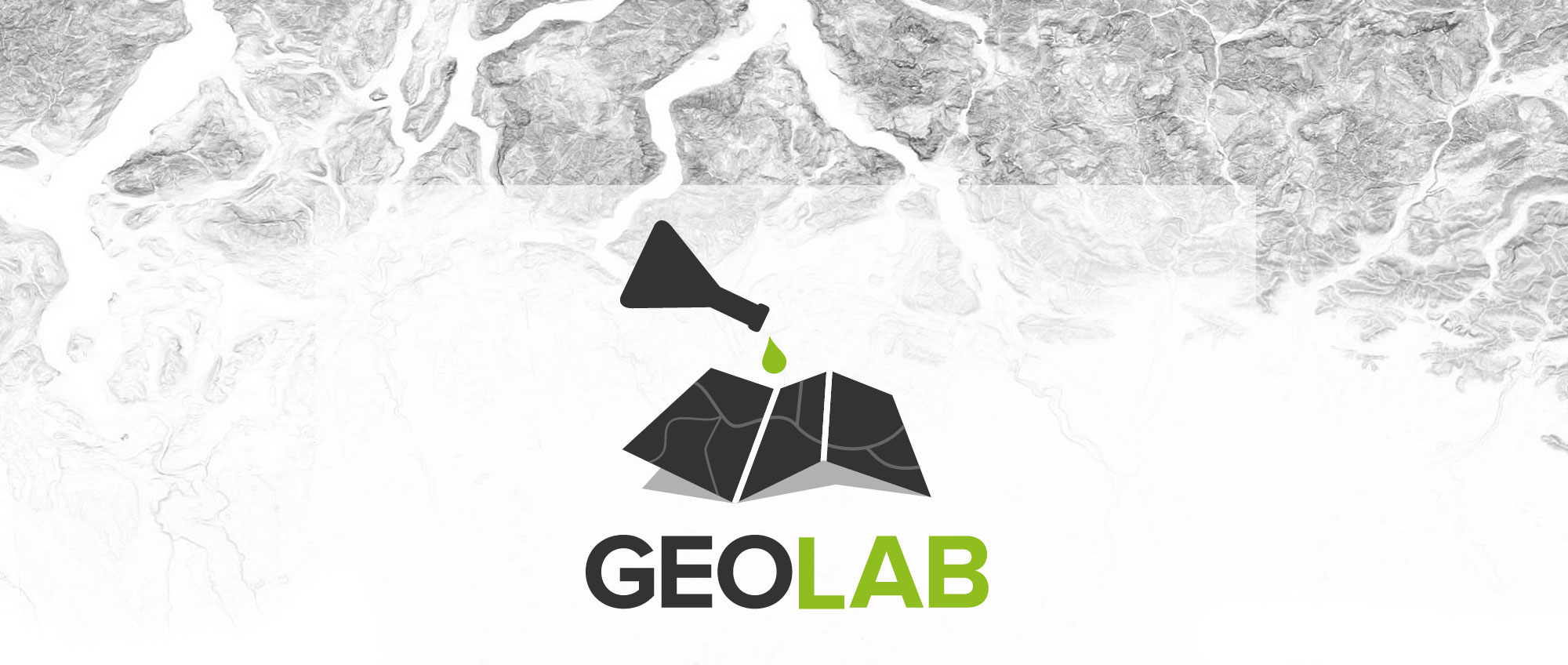 Goelab.io